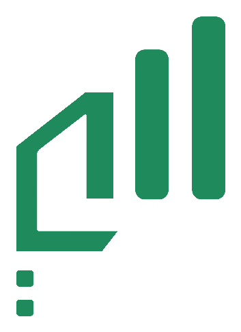 Alrysm